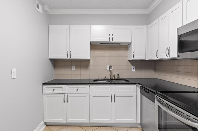 1131 Stringers Ridge Road 4g, Chattanooga, TN 37405