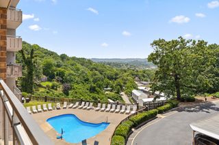 1131 Stringers Ridge Road 4g, Chattanooga, TN 37405