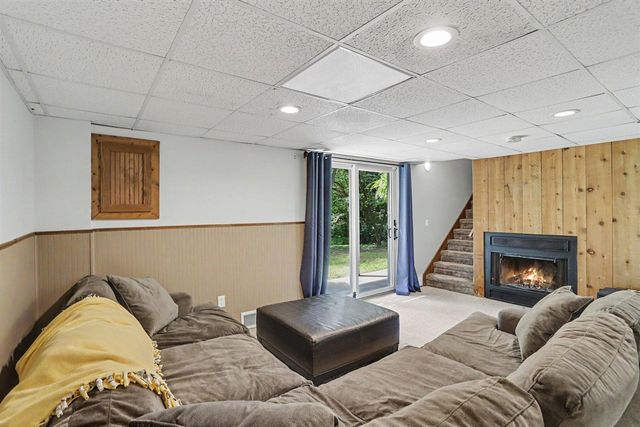 10836 Stadium Drive, Kalamazoo, MI 49009