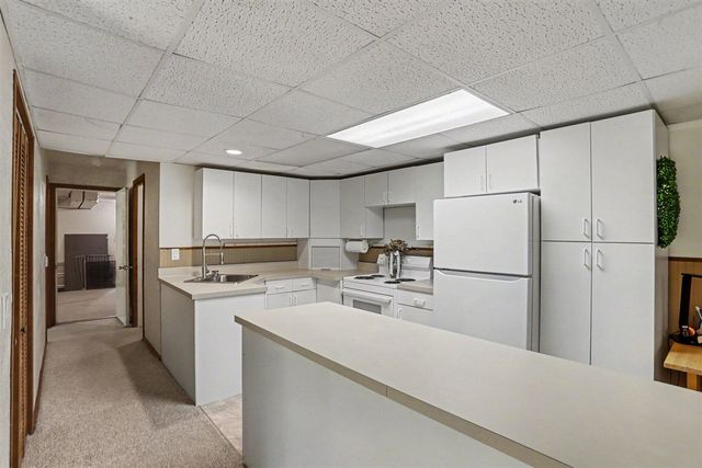 10836 Stadium Drive, Kalamazoo, MI 49009