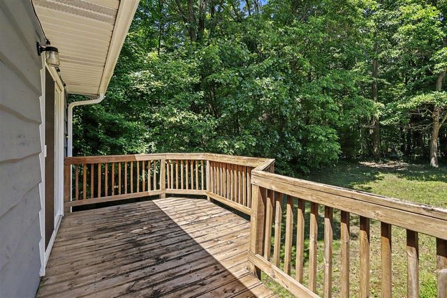 10836 Stadium Drive, Kalamazoo, MI 49009