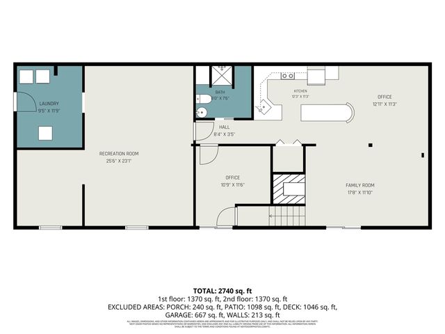 10836 Stadium Drive, Kalamazoo, MI 49009