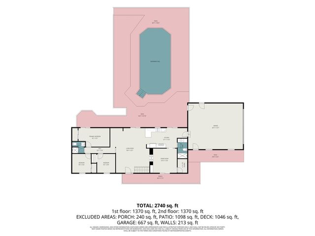 10836 Stadium Drive, Kalamazoo, MI 49009