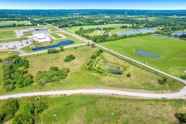 000TBD Deer Creek Lane, Raymore, MO 64083