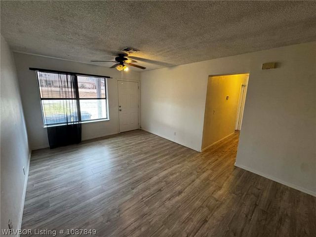 3014 - 3016 S 14th Street, Fort Smith, AR 72901