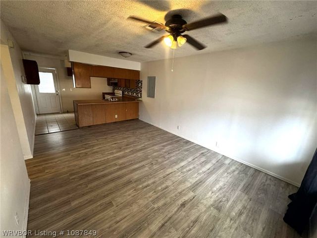 3014 - 3016 S 14th Street, Fort Smith, AR 72901