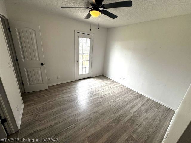 3014 - 3016 S 14th Street, Fort Smith, AR 72901