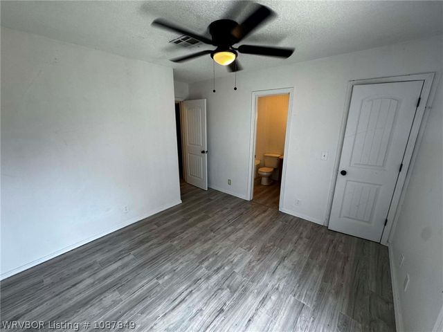 3014 - 3016 S 14th Street, Fort Smith, AR 72901