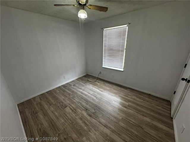 3014 - 3016 S 14th Street, Fort Smith, AR 72901