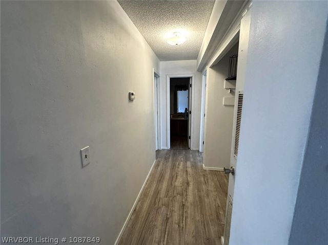 3014 - 3016 S 14th Street, Fort Smith, AR 72901