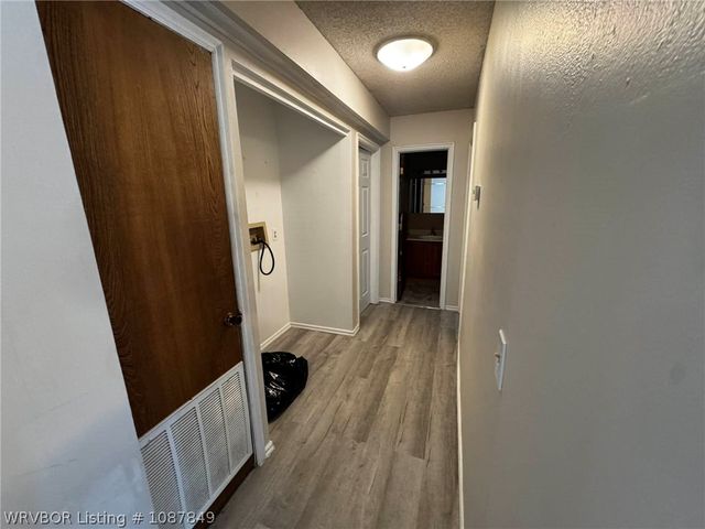 3014 - 3016 S 14th Street, Fort Smith, AR 72901