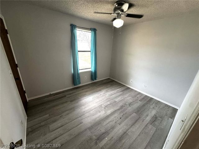 3014 - 3016 S 14th Street, Fort Smith, AR 72901