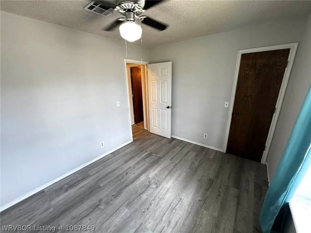 3014 - 3016 S 14th Street, Fort Smith, AR 72901