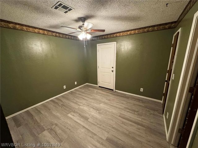 3014 - 3016 S 14th Street, Fort Smith, AR 72901