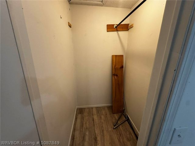 3014 - 3016 S 14th Street, Fort Smith, AR 72901