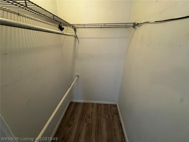 3014 - 3016 S 14th Street, Fort Smith, AR 72901