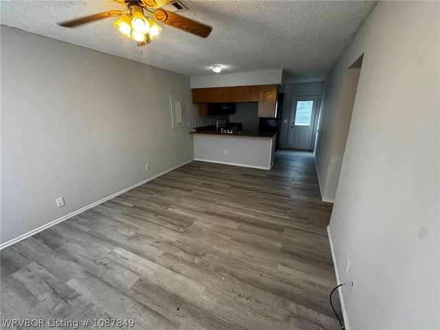 3014 - 3016 S 14th Street, Fort Smith, AR 72901