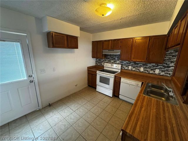 3014 - 3016 S 14th Street, Fort Smith, AR 72901