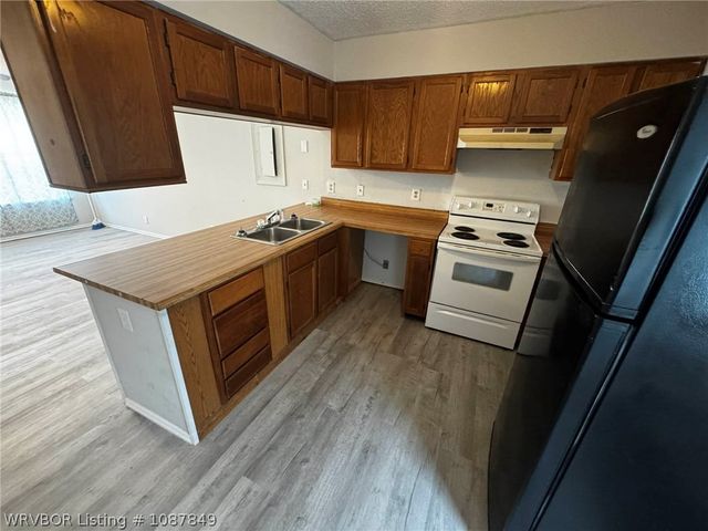 3014 - 3016 S 14th Street, Fort Smith, AR 72901