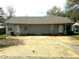 3014 - 3016 S 14th Street, Fort Smith, AR 72901