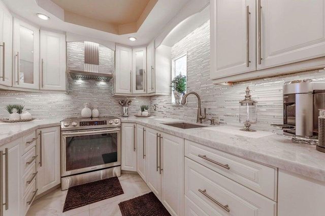 2935 Lake Worth Road, Palm Springs, FL 33461