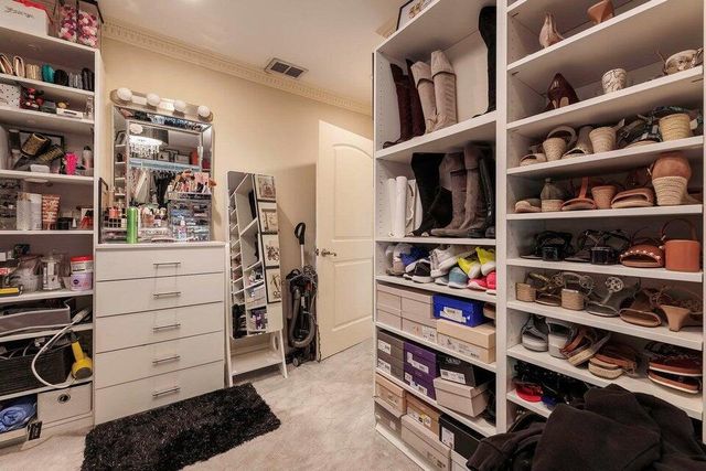 2935 Lake Worth Road, Palm Springs, FL 33461