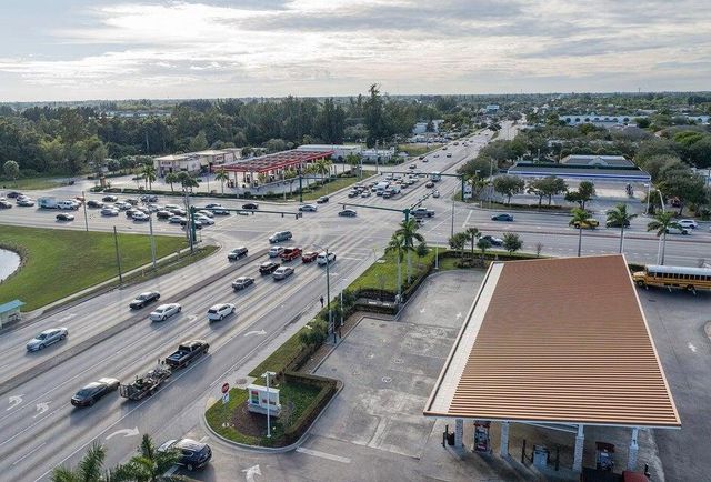 2935 Lake Worth Road, Palm Springs, FL 33461