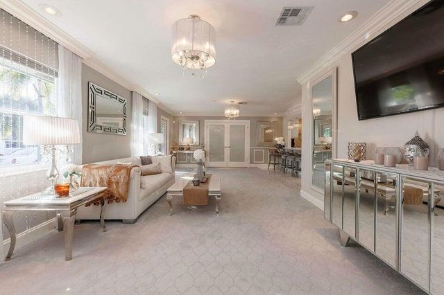 2935 Lake Worth Road, Palm Springs, FL 33461