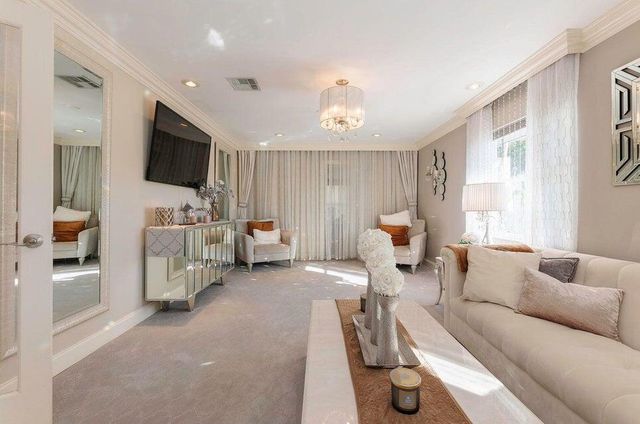 2935 Lake Worth Road, Palm Springs, FL 33461