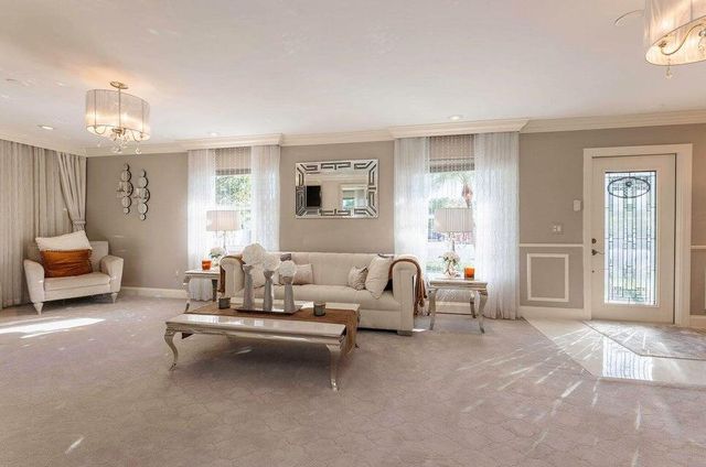 2935 Lake Worth Road, Palm Springs, FL 33461