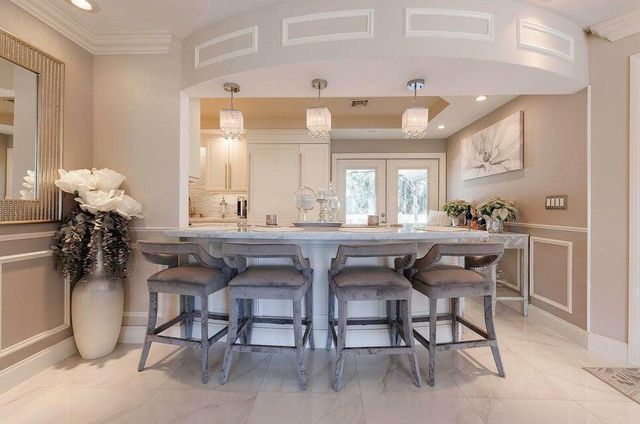 2935 Lake Worth Road, Palm Springs, FL 33461