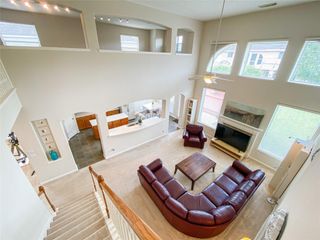 2505 Still Bay Street, Pearland, TX 77584
