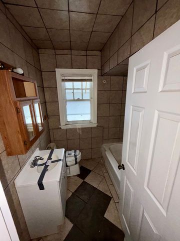 1255 W 108th Place, Chicago, IL 60643
