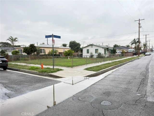 11842 Lindale Street, Norwalk, CA 90650