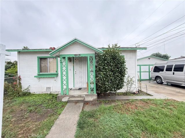 11842 Lindale Street, Norwalk, CA 90650