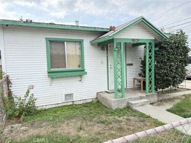 11842 Lindale Street, Norwalk, CA 90650