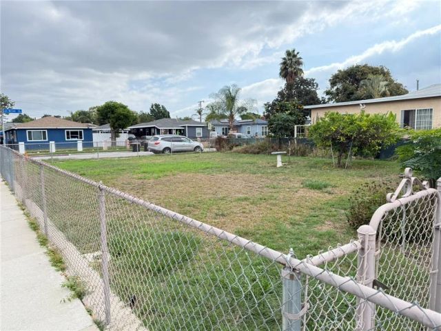 11842 Lindale Street, Norwalk, CA 90650