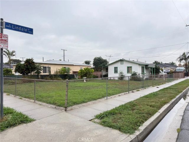 11842 Lindale Street, Norwalk, CA 90650
