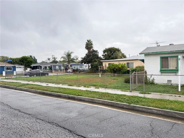 11842 Lindale Street, Norwalk, CA 90650