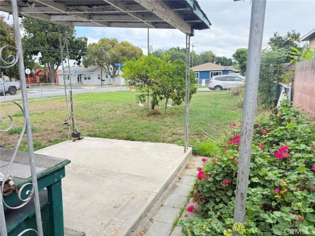 11842 Lindale Street, Norwalk, CA 90650