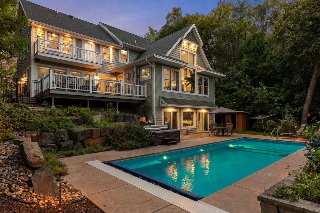 18508 Ridgewood Road, Minnetonka, MN 55391 — photo 3