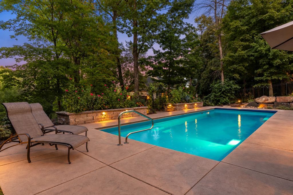 18508 Ridgewood Road, Minnetonka, MN 55391 — photo 5