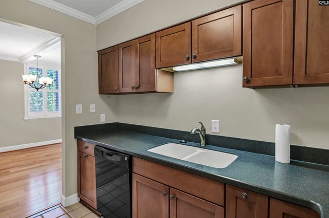 619 King Street 201, Columbia, SC 29205