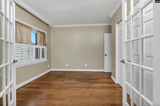 619 King Street 201, Columbia, SC 29205
