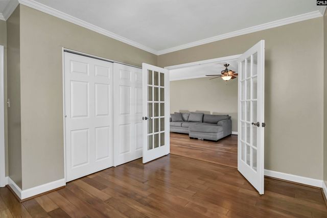 619 King Street 201, Columbia, SC 29205
