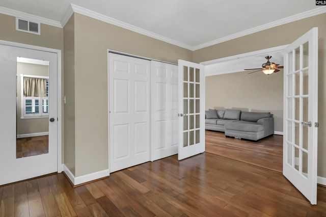 619 King Street 201, Columbia, SC 29205