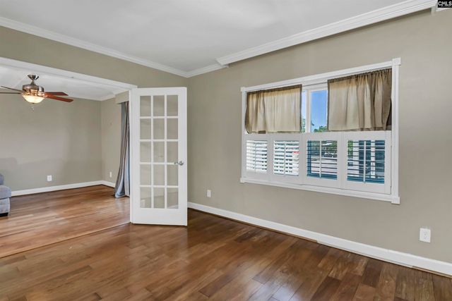 619 King Street 201, Columbia, SC 29205