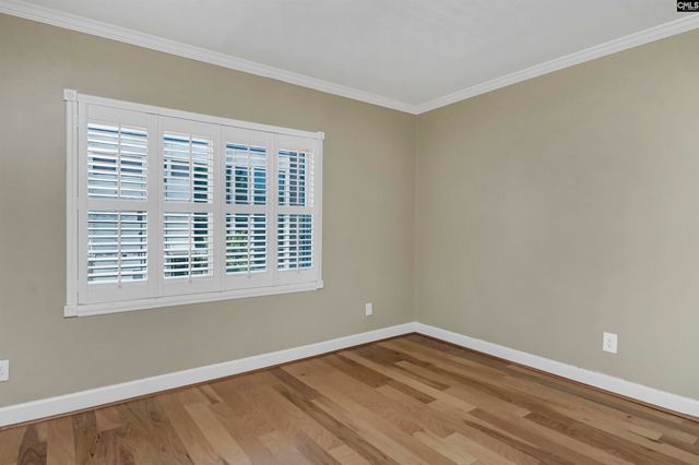 619 King Street 201, Columbia, SC 29205