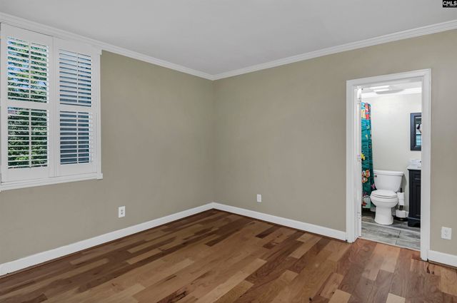 619 King Street 201, Columbia, SC 29205