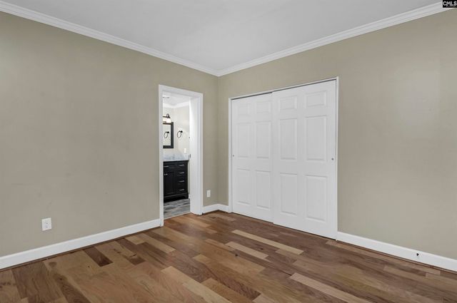 619 King Street 201, Columbia, SC 29205